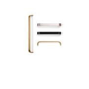 Momo Handles - Sense Mini Collection gallery detail image