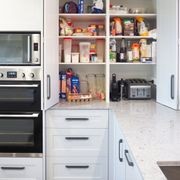 Vecchio D Handle gallery detail image