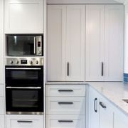 Vecchio D Handle gallery detail image