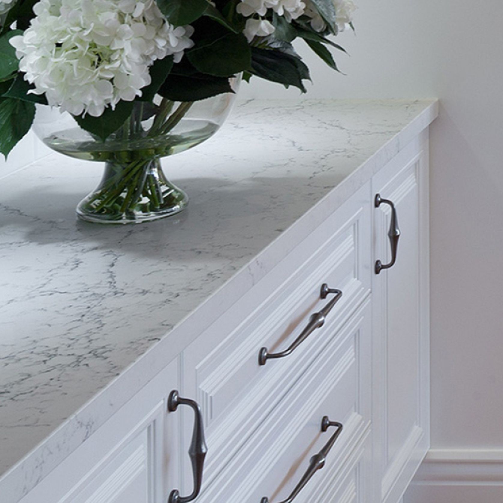 Crosby Collection | Handles gallery detail image