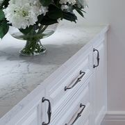 Crosby Collection | Handles gallery detail image