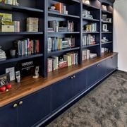 Manfredi Knob gallery detail image