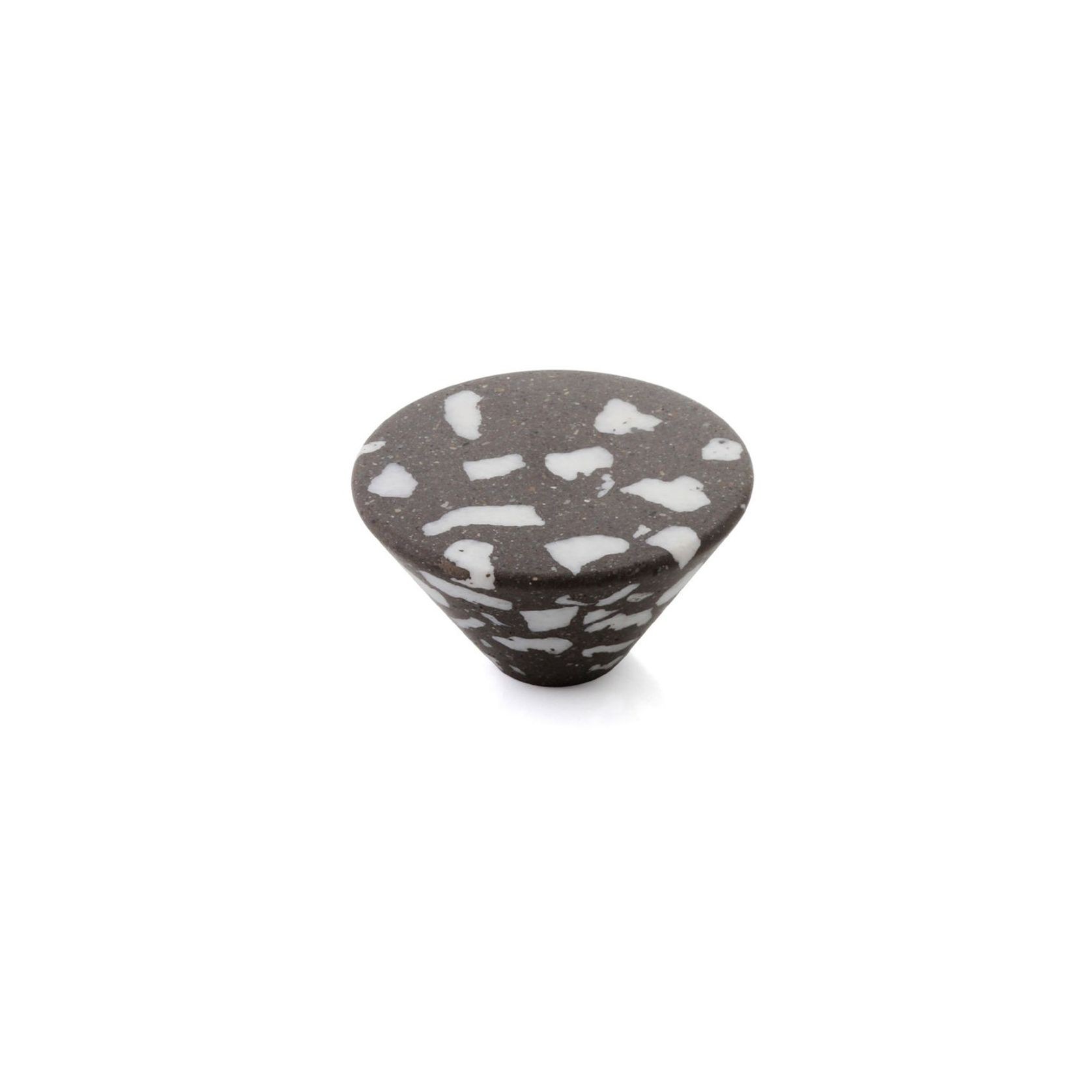 Deminico Rocks Knobs Collection | Handles gallery detail image