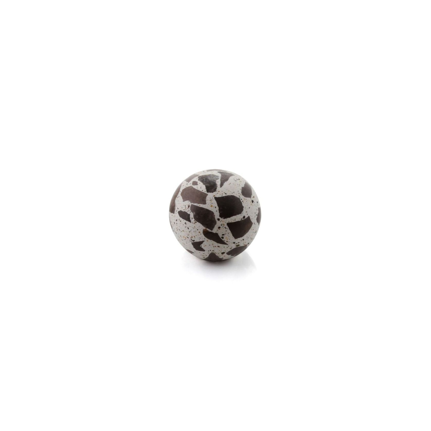 Deminico Rocks Knobs Collection | Handles gallery detail image