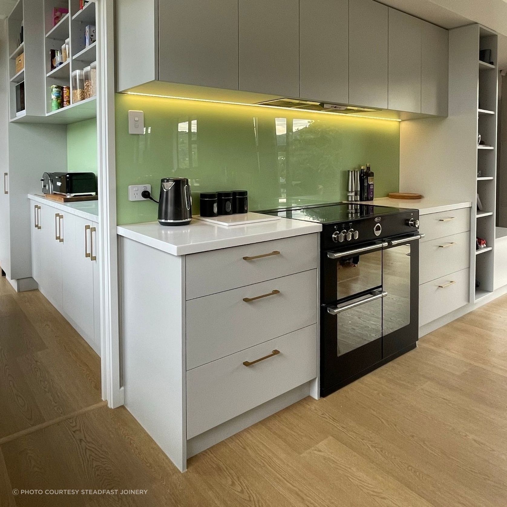 Civilta D Handle gallery detail image