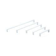 Dallas D Handle | Touch Handles gallery detail image