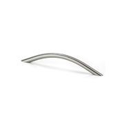 Filton Cabinet Handle ER7 gallery detail image