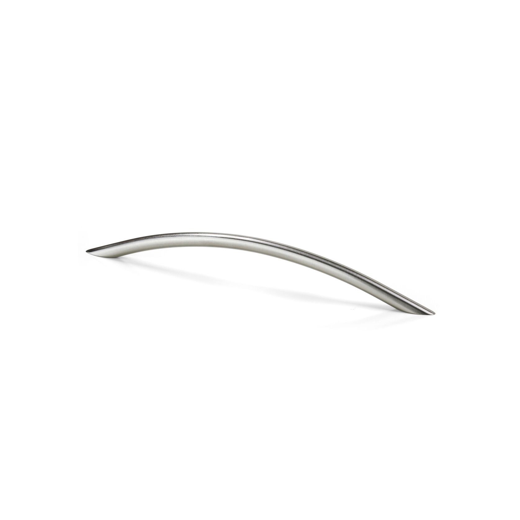 Filton Cabinet Handle ER7 gallery detail image