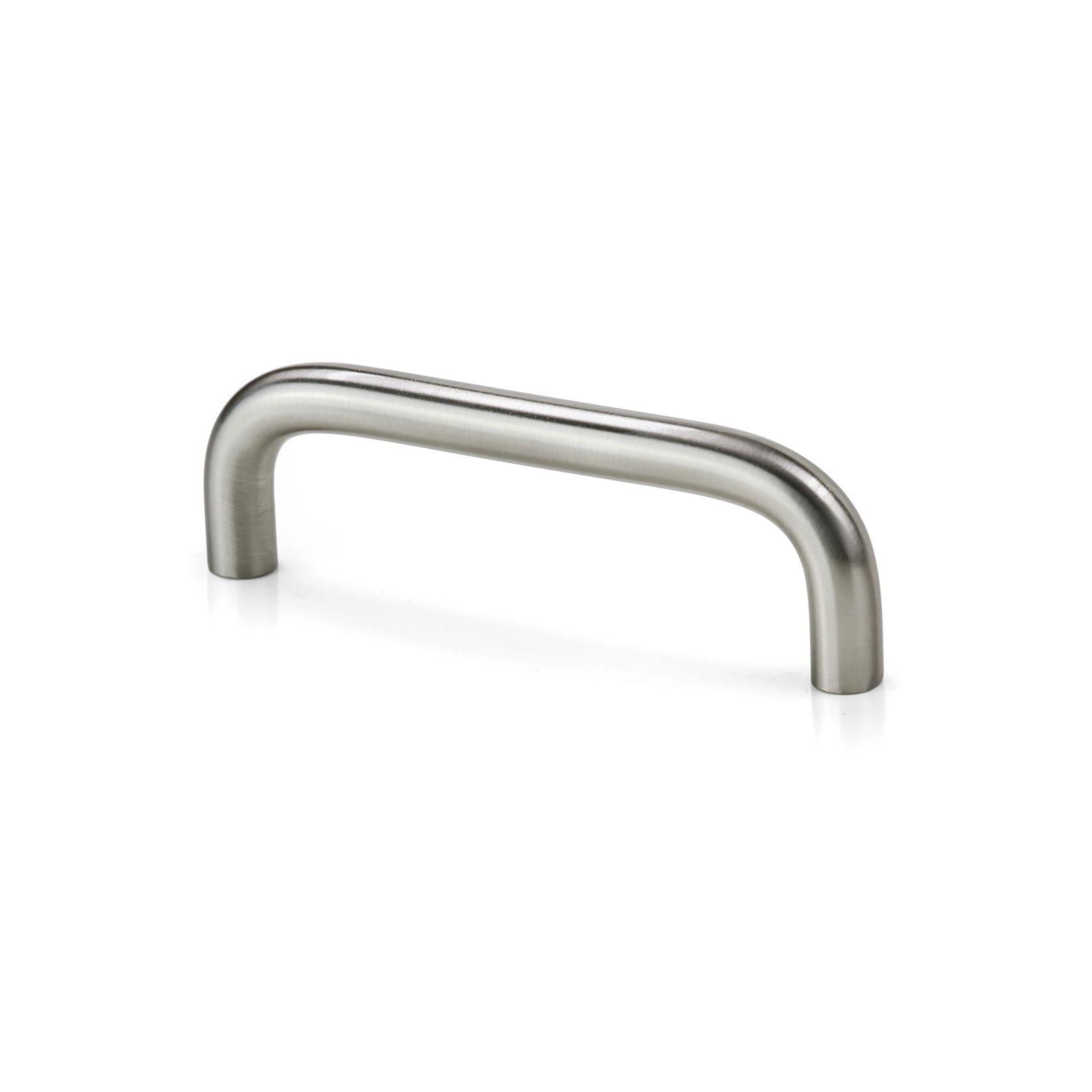 Luton Cabinet Handle EU16 gallery detail image