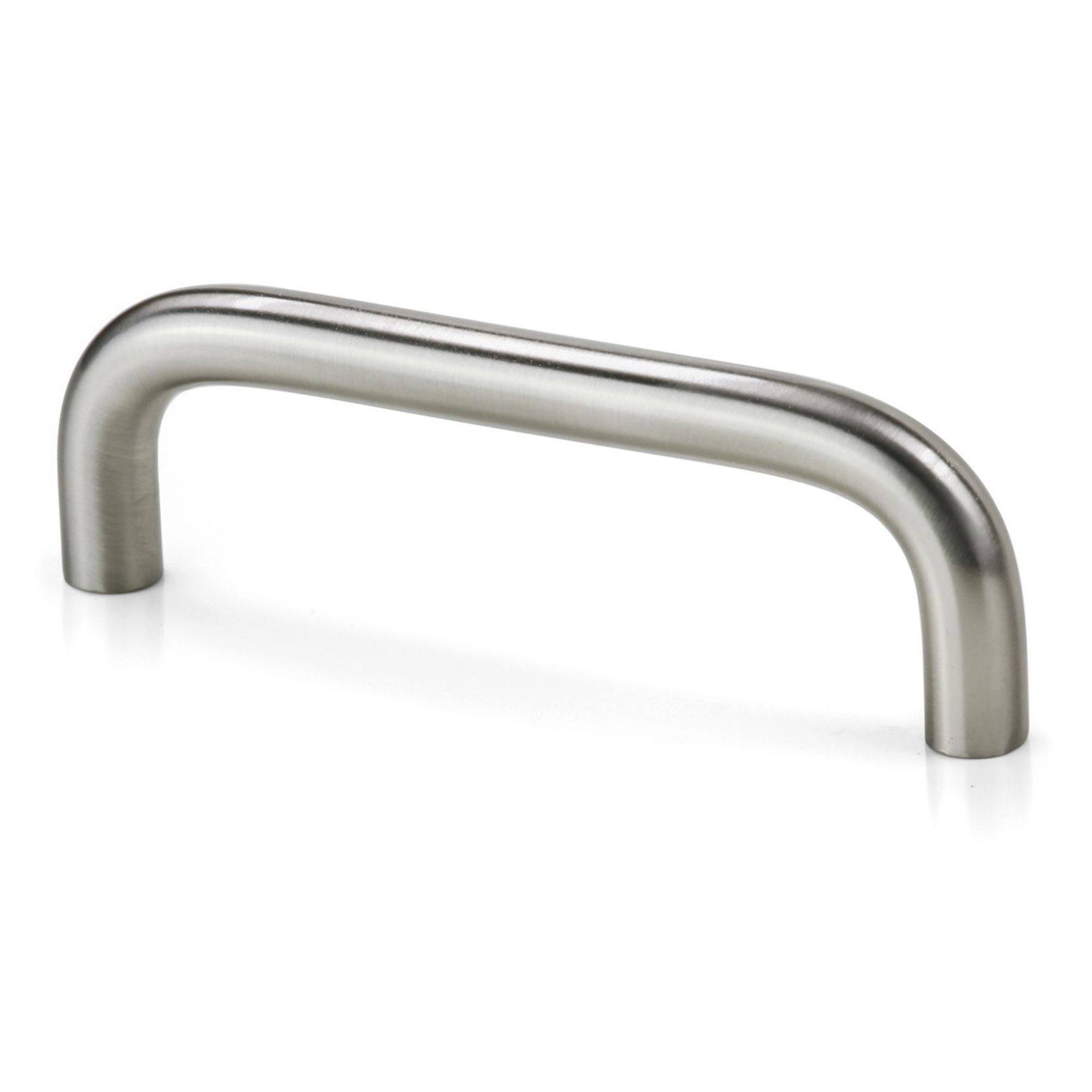 Luton Cabinet Handle EU16 gallery detail image