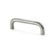 Luton Cabinet Handle EU16 gallery detail image