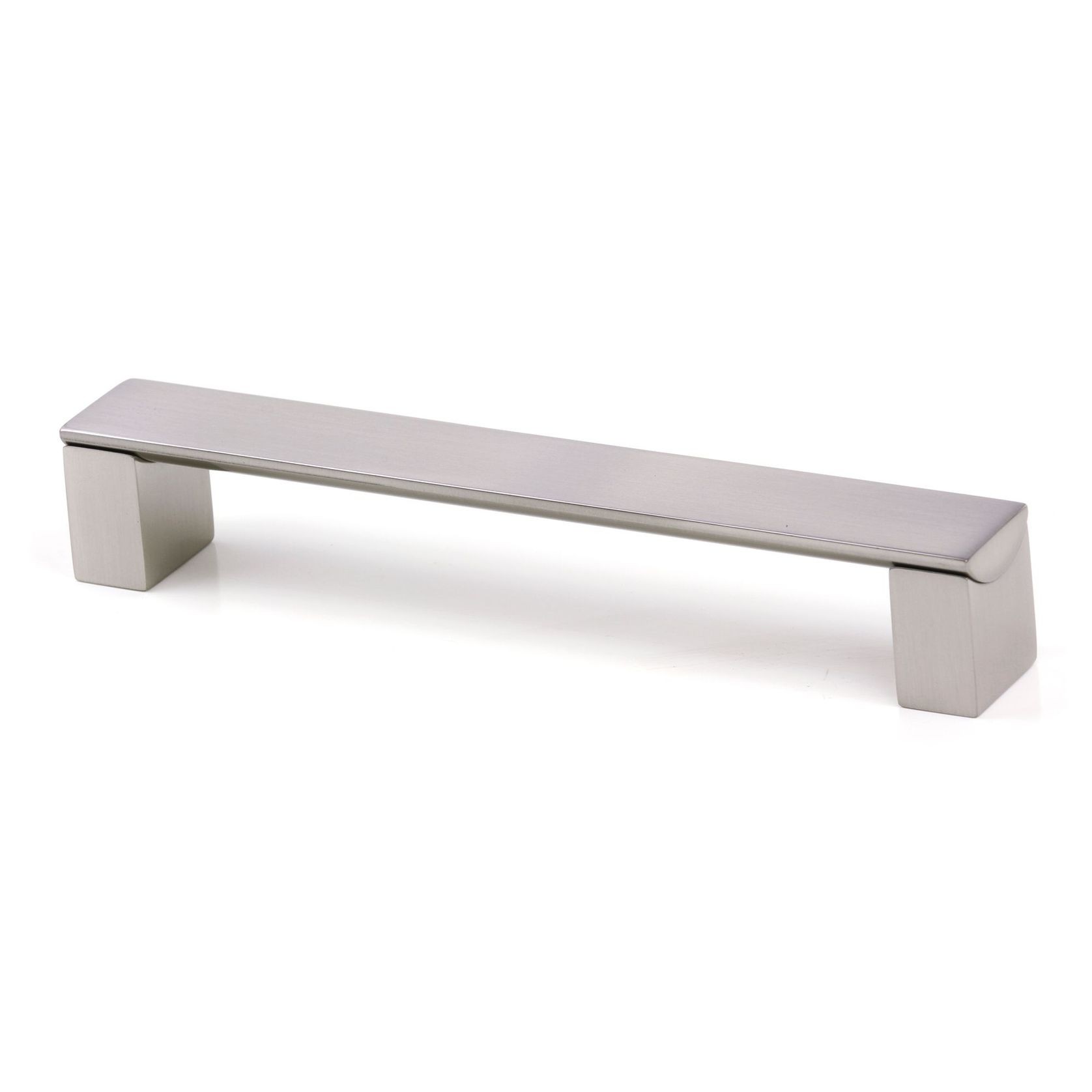 Bexley Cabinet Handle EU22 gallery detail image