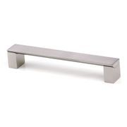 Bexley Cabinet Handle EU22 gallery detail image