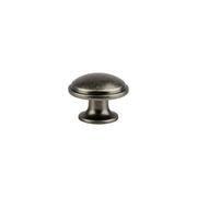 Corby Cabinet Knob EU75 gallery detail image