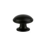 Corby Cabinet Knob EU75 gallery detail image