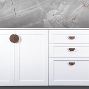 Momo Handles - Barrington Eclipse Collection gallery detail image