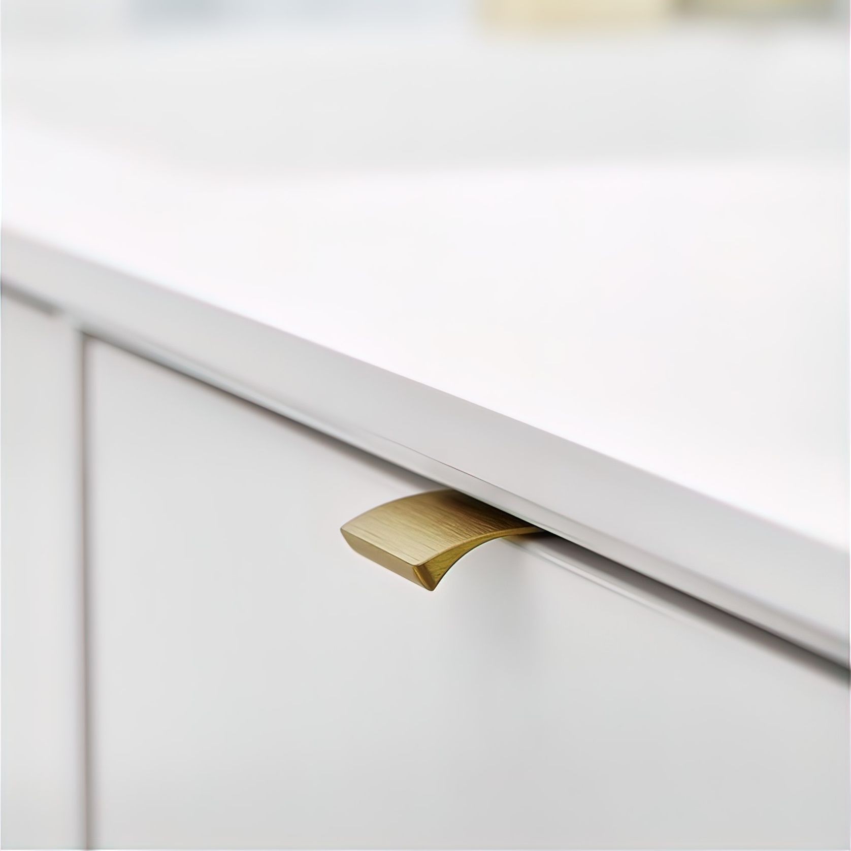 Furnipart Edge Straight gallery detail image