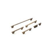 Emma Collection | Handles gallery detail image