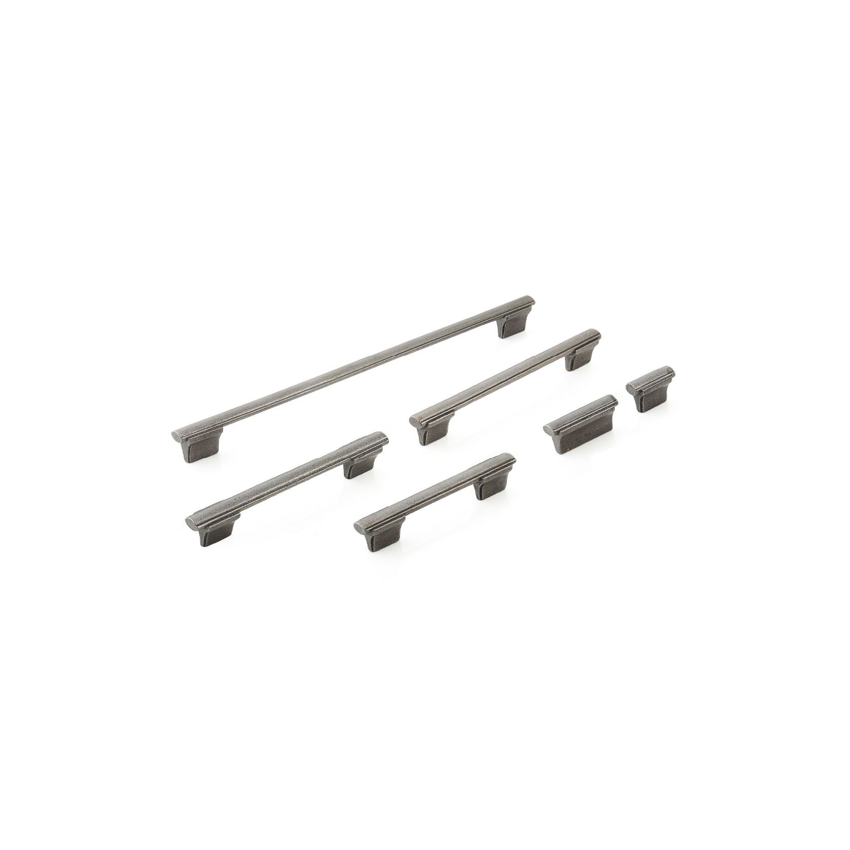 Emma Collection | Handles gallery detail image