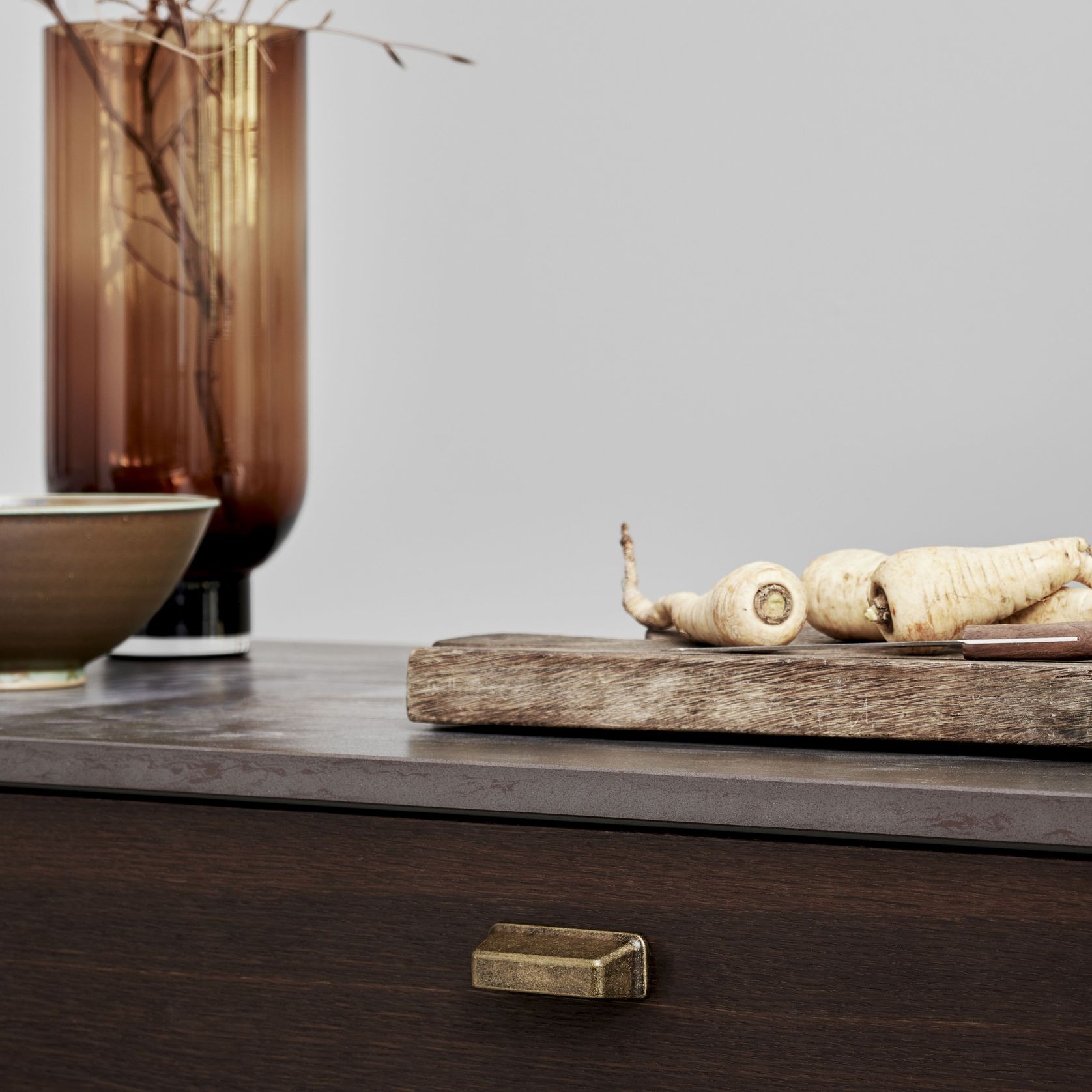 Furnipart Equester gallery detail image