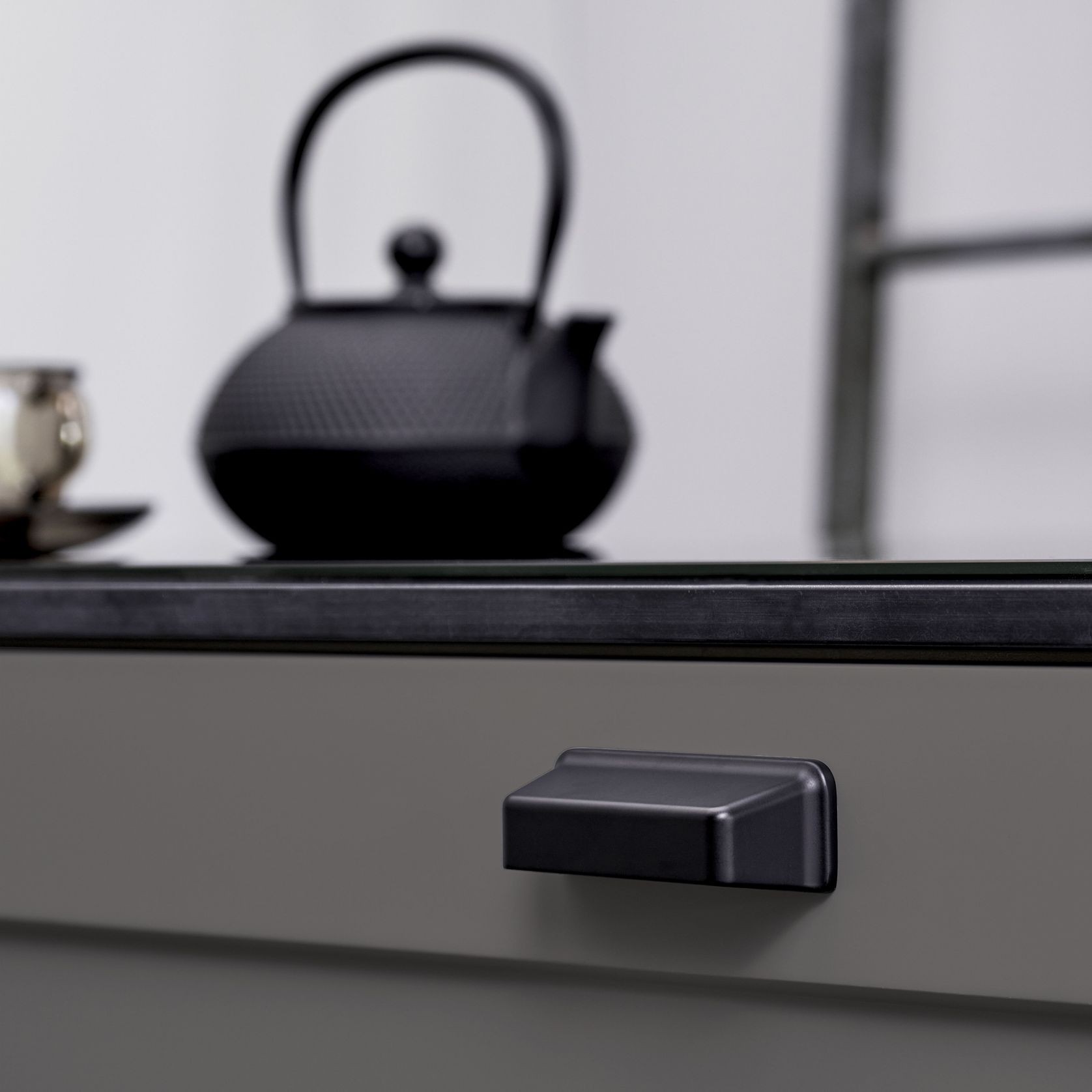 Furnipart Equester gallery detail image