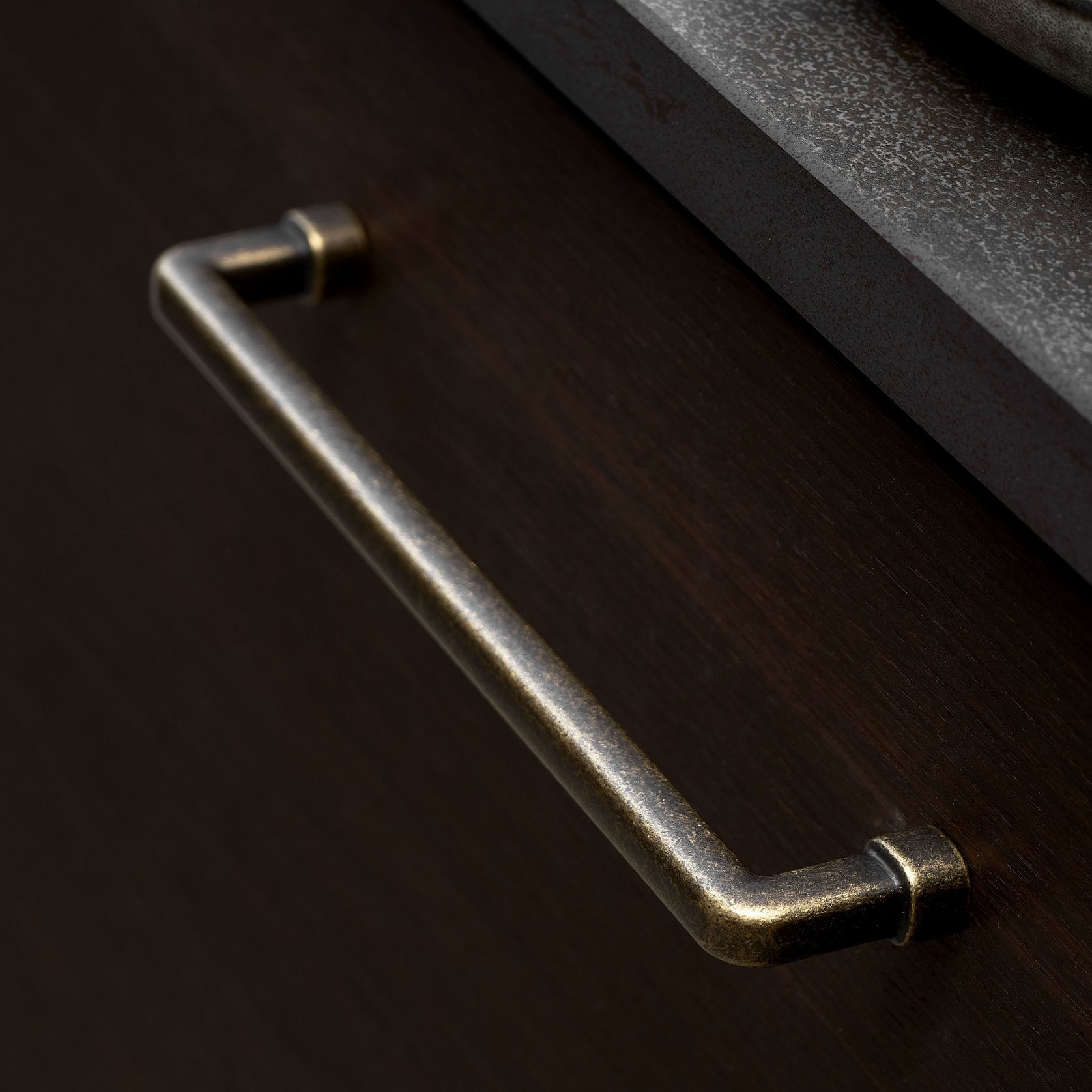 Furnipart Equester gallery detail image