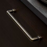 Furnipart Equester gallery detail image