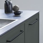 Furnipart Equester gallery detail image