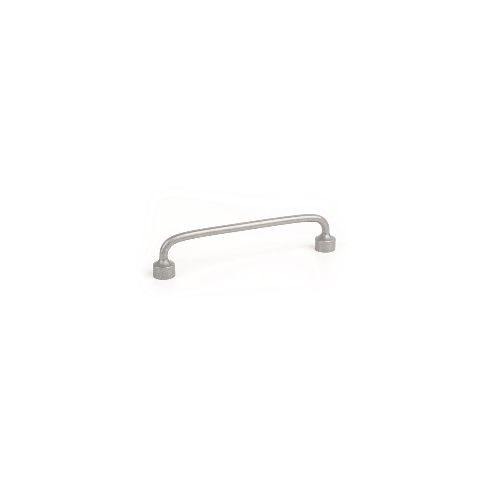 Momo Handles - Floid Collection gallery detail image