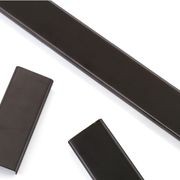 Ferrara Lip Pull | Handles gallery detail image