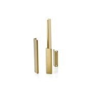 Ferrara Lip Pull | Handles gallery detail image