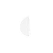 Momo Handles - Sola Collection gallery detail image