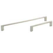 Teleto D Handle | Handles gallery detail image