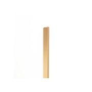 Momo Handles - Flapp Collection gallery detail image