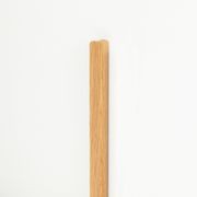 Momo Handles - Flapp Timber Collection gallery detail image