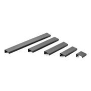 Ferrara Lip Pull | Handles gallery detail image