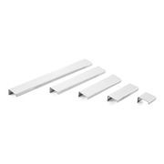 Ferrara Lip Pull | Handles gallery detail image