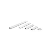 Ferrara Lip Pull | Handles gallery detail image