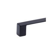 Aalto D Handle gallery detail image