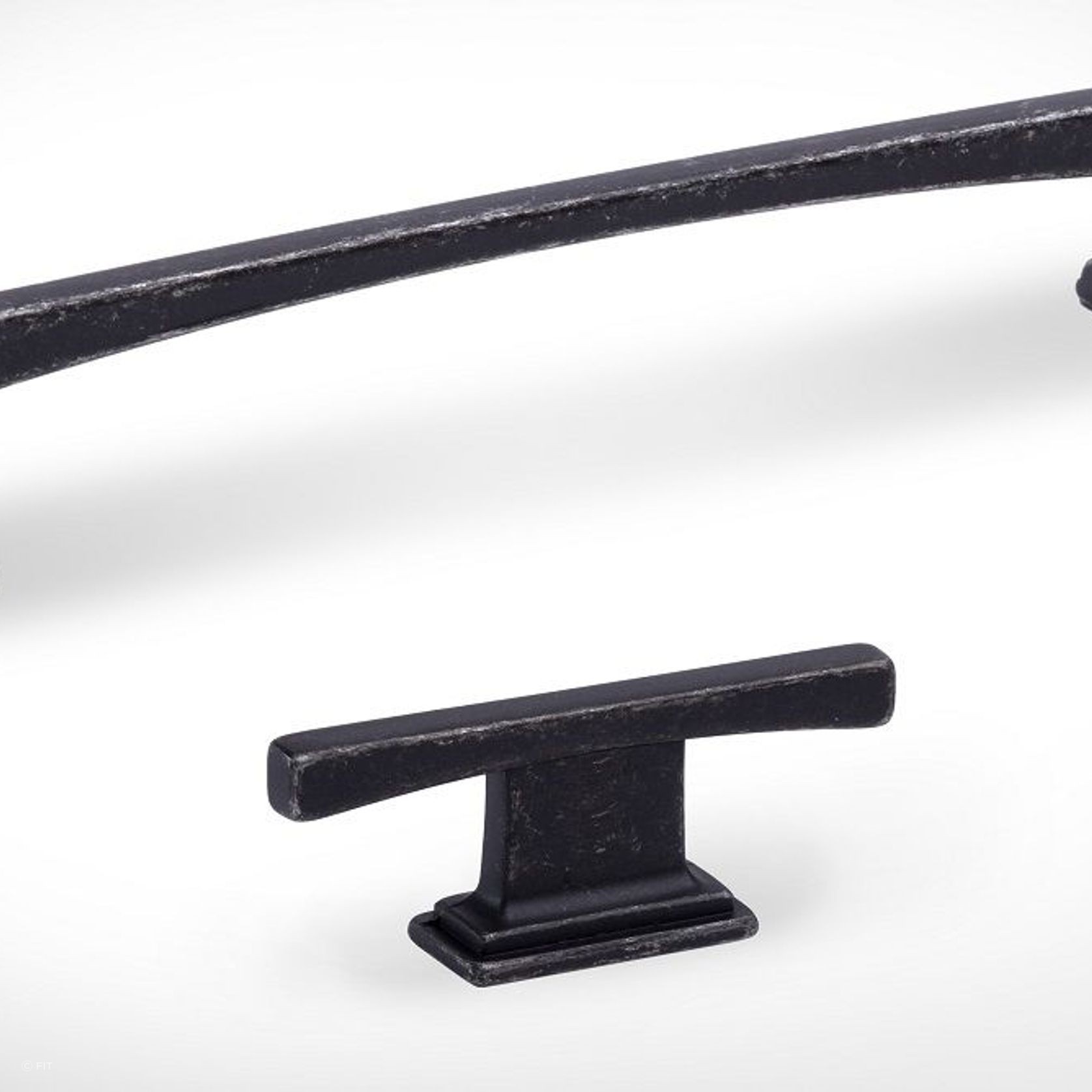 Cabinet Handles & Knobs gallery detail image