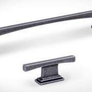 Affari D Handle & T Knob gallery detail image