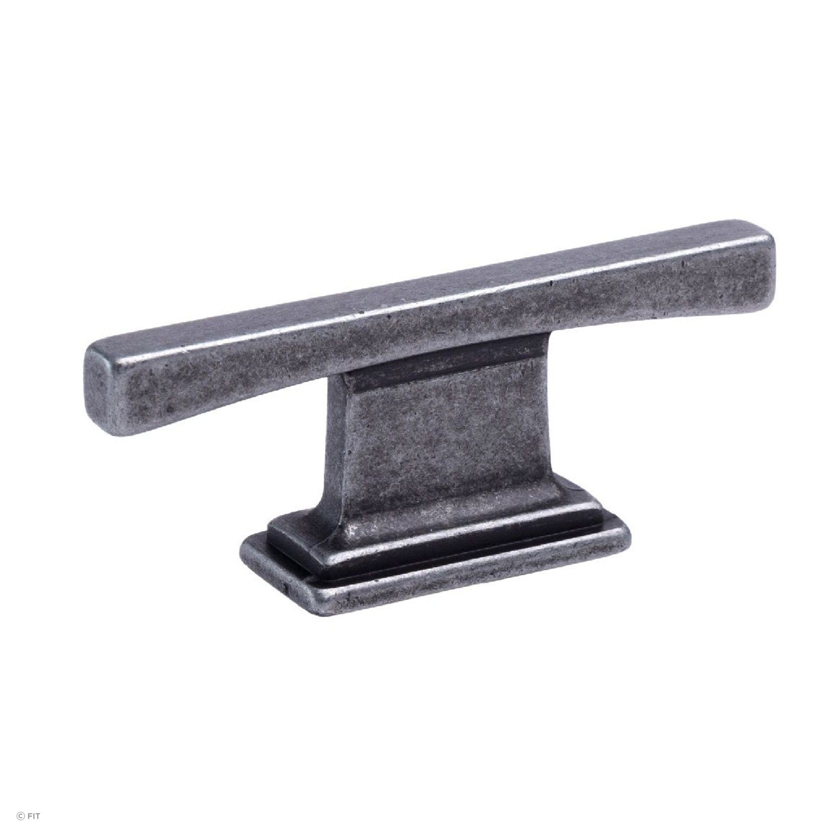 Affari D Handle & T Knob gallery detail image