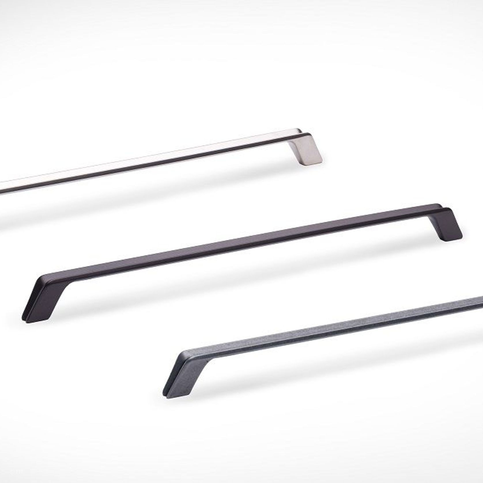 Alba D Handle gallery detail image