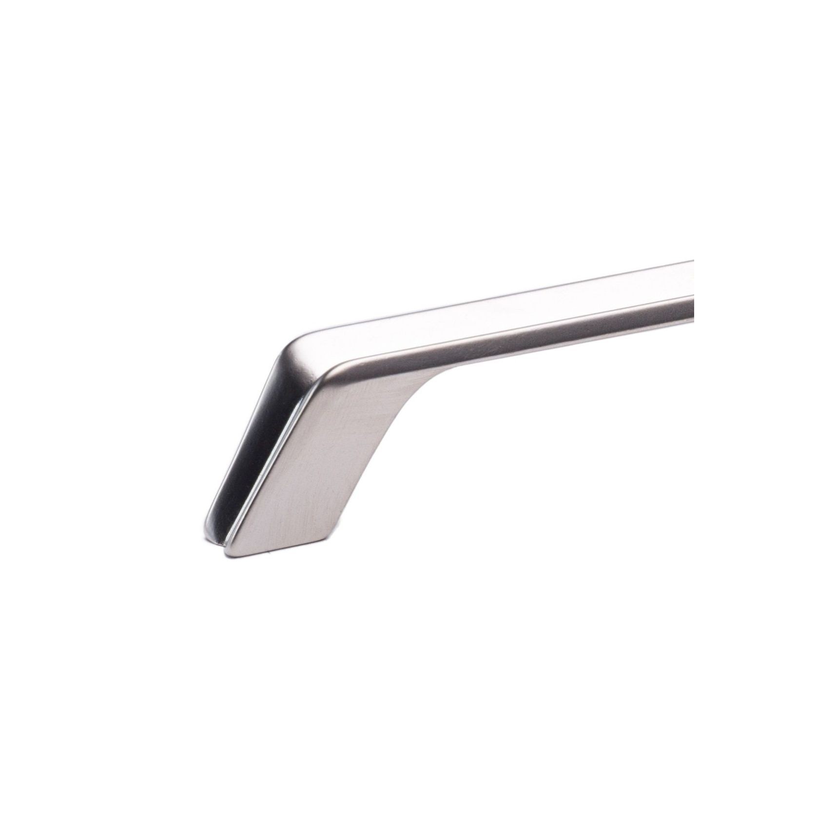 Alba D Handle gallery detail image