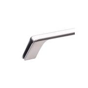 Alba D Handle gallery detail image