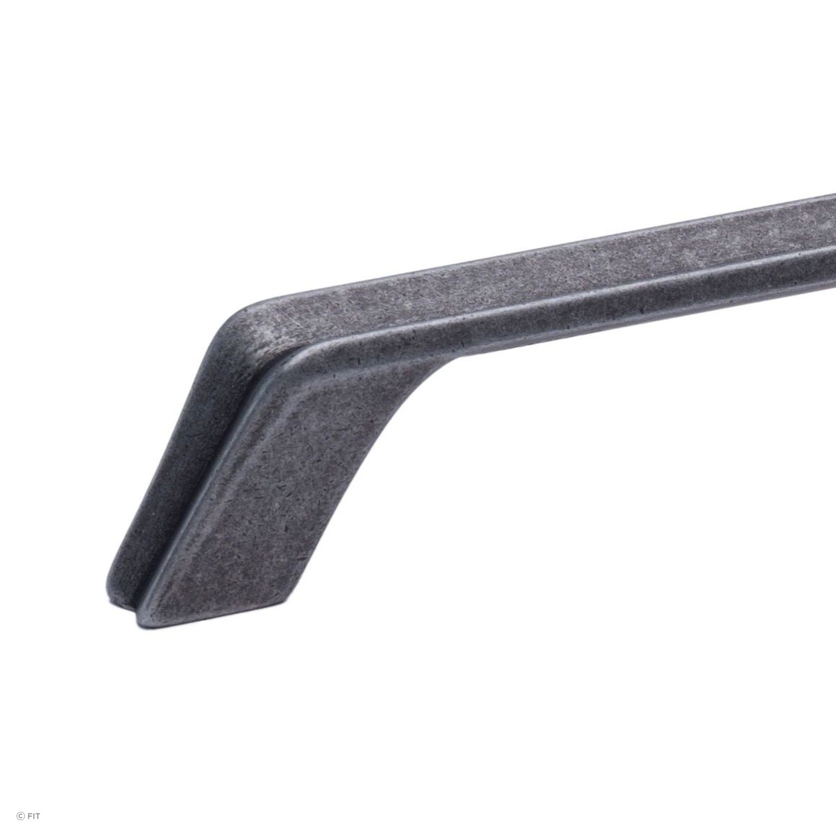 Alba D Handle gallery detail image