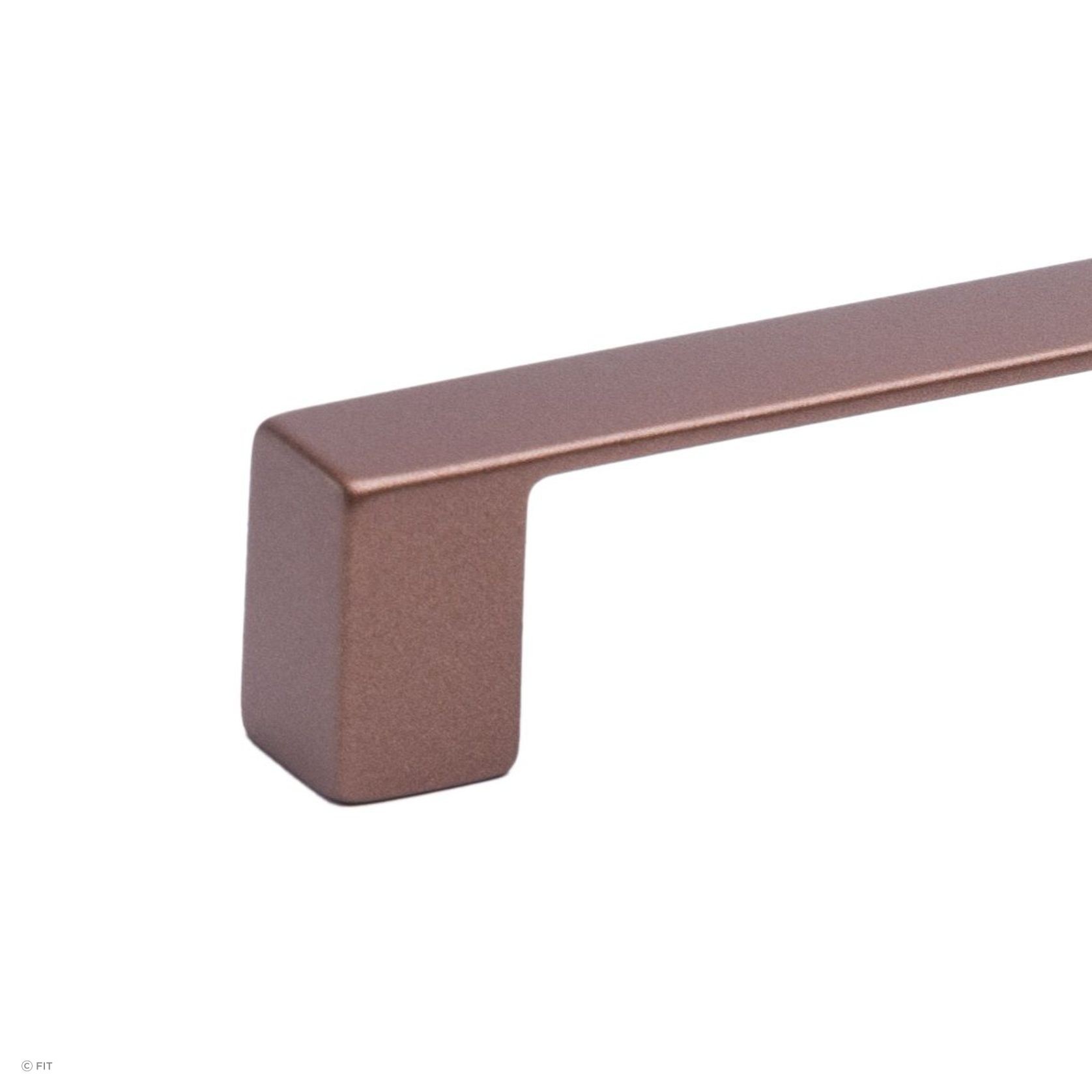 Alvar D Handle gallery detail image