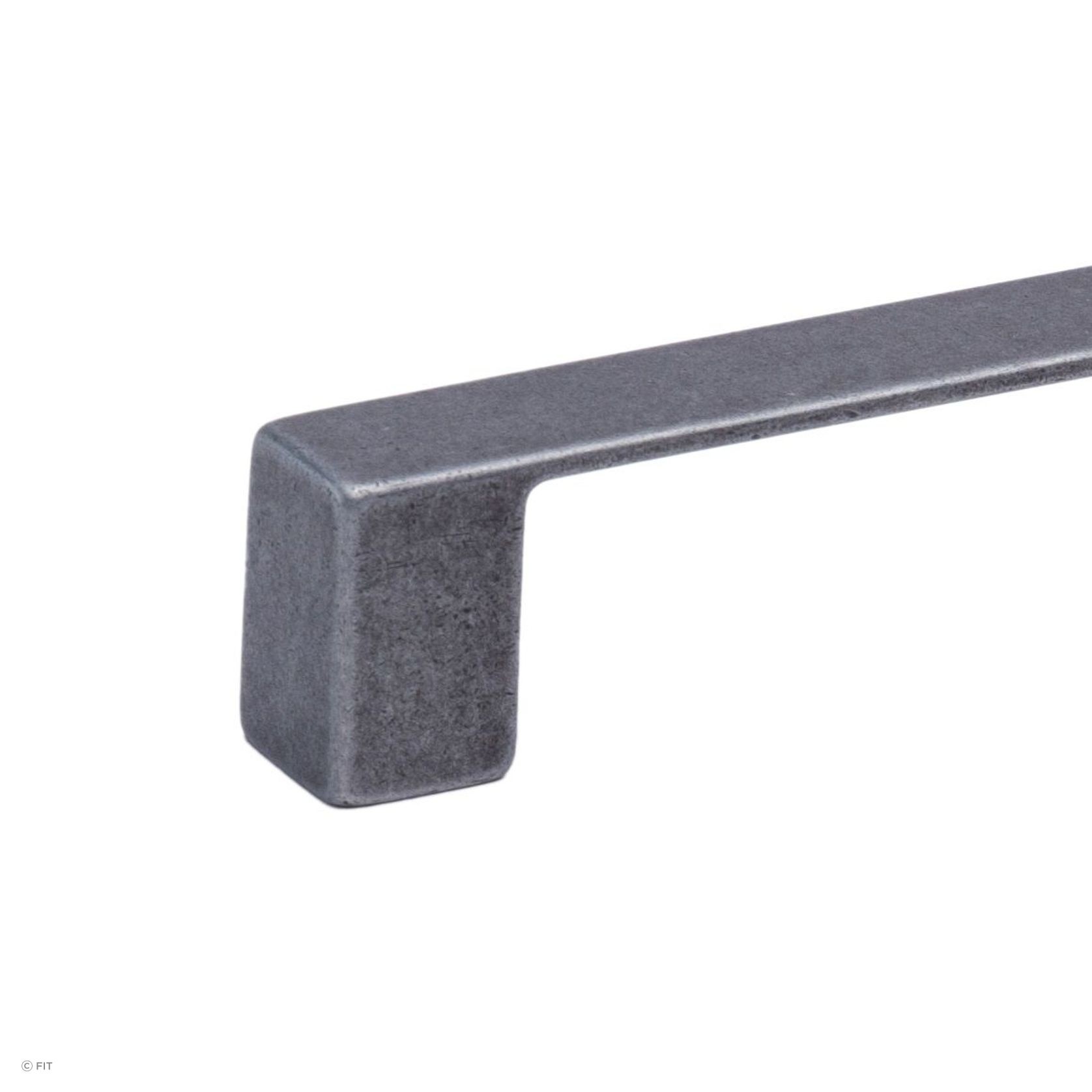 Alvar D Handle gallery detail image