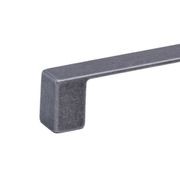 Alvar D Handle gallery detail image