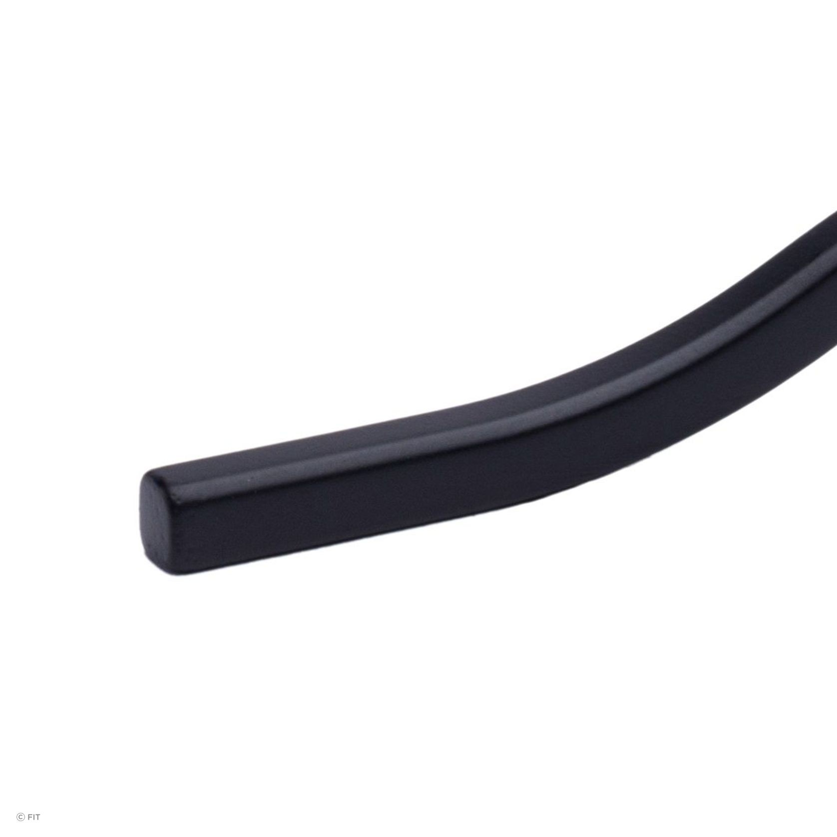 Capri Bow Handle gallery detail image